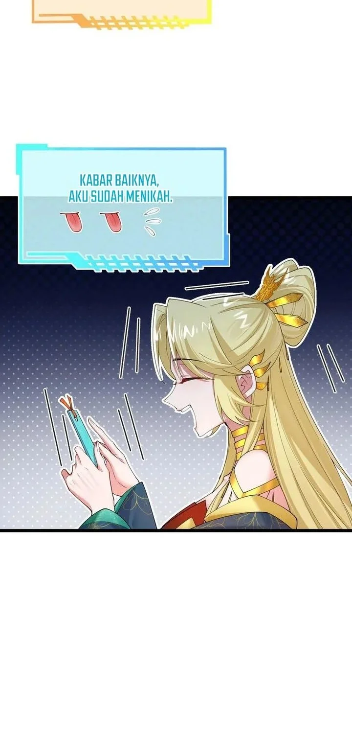 Golden Core Is a Star You Call This Cultivating Immortality Chapter 26 Gambar 22