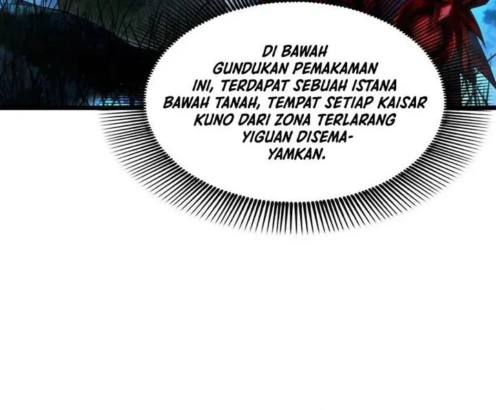 Golden Core Is a Star You Call This Cultivating Immortality Chapter 26 Gambar 4