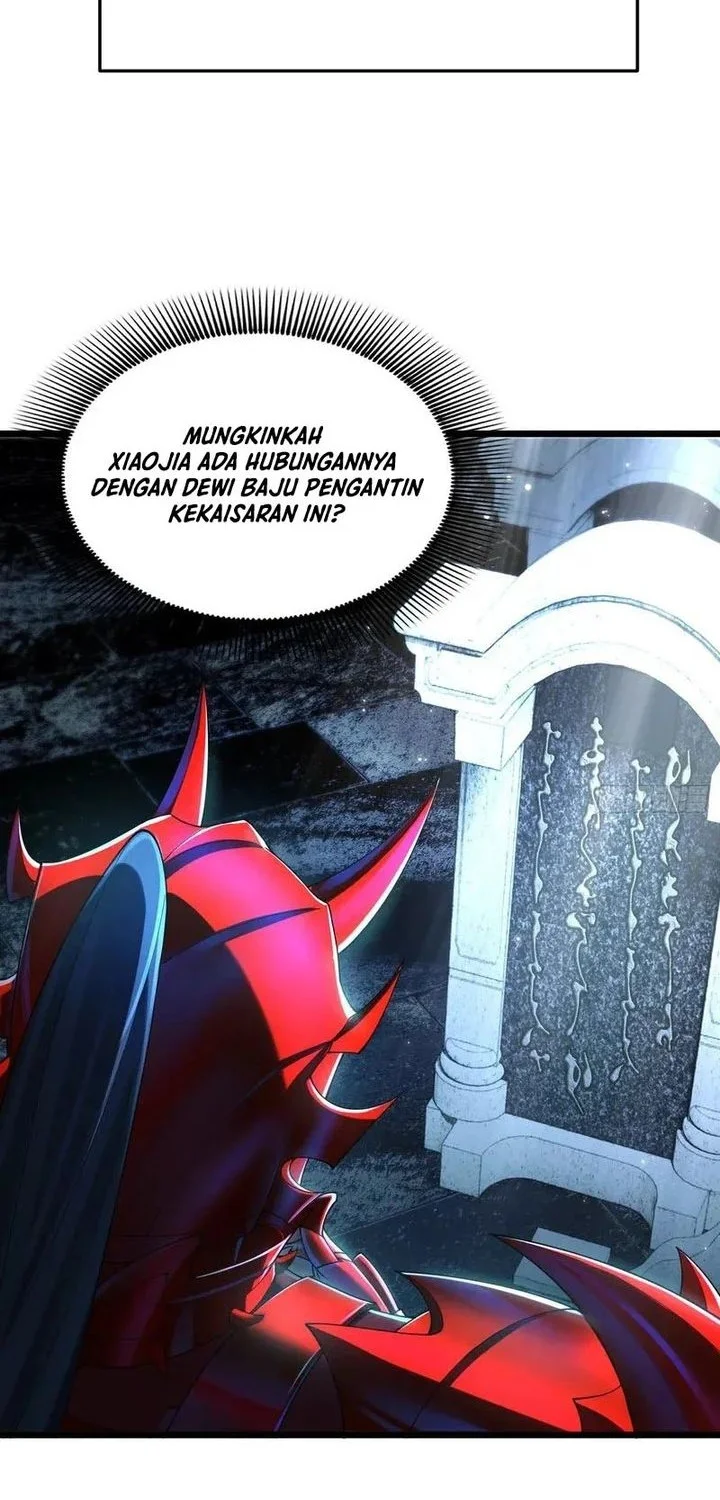 Golden Core Is a Star You Call This Cultivating Immortality Chapter 26 Gambar 14