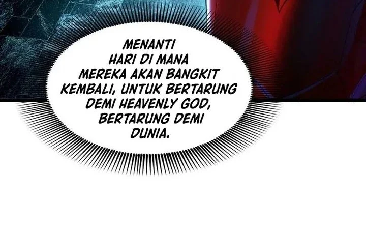 Golden Core Is a Star You Call This Cultivating Immortality Chapter 26 Gambar 16