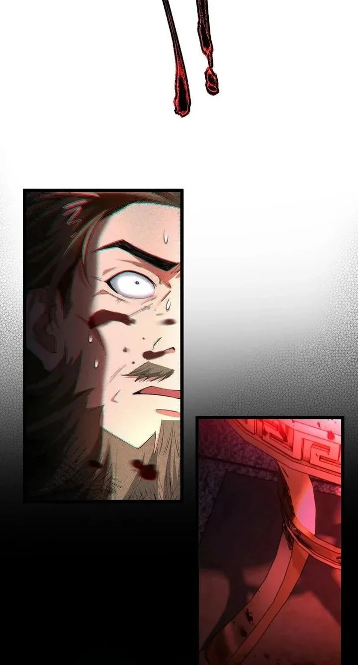 Golden Core Is a Star You Call This Cultivating Immortality Chapter 27 Gambar 29