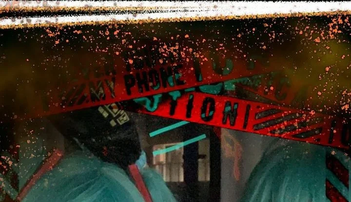 Golden Core Is a Star You Call This Cultivating Immortality Chapter 27 Gambar 31