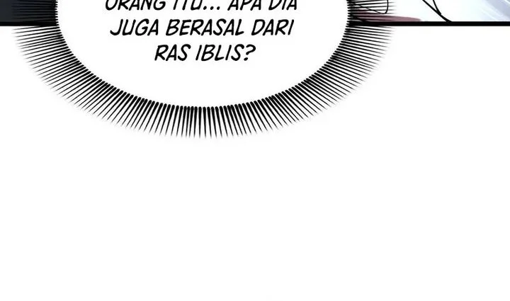 Golden Core Is a Star You Call This Cultivating Immortality Chapter 27 Gambar 6