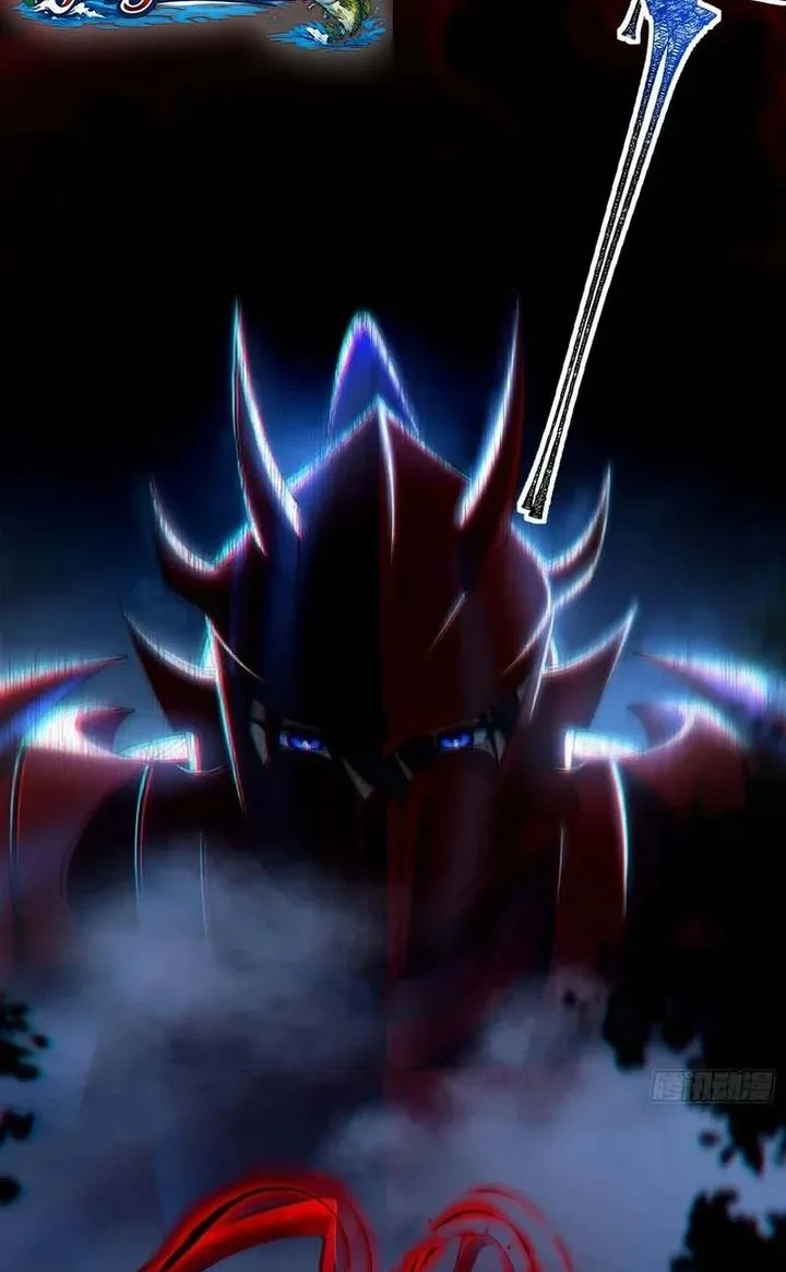 Golden Core Is a Star You Call This Cultivating Immortality Chapter 28 Gambar 24