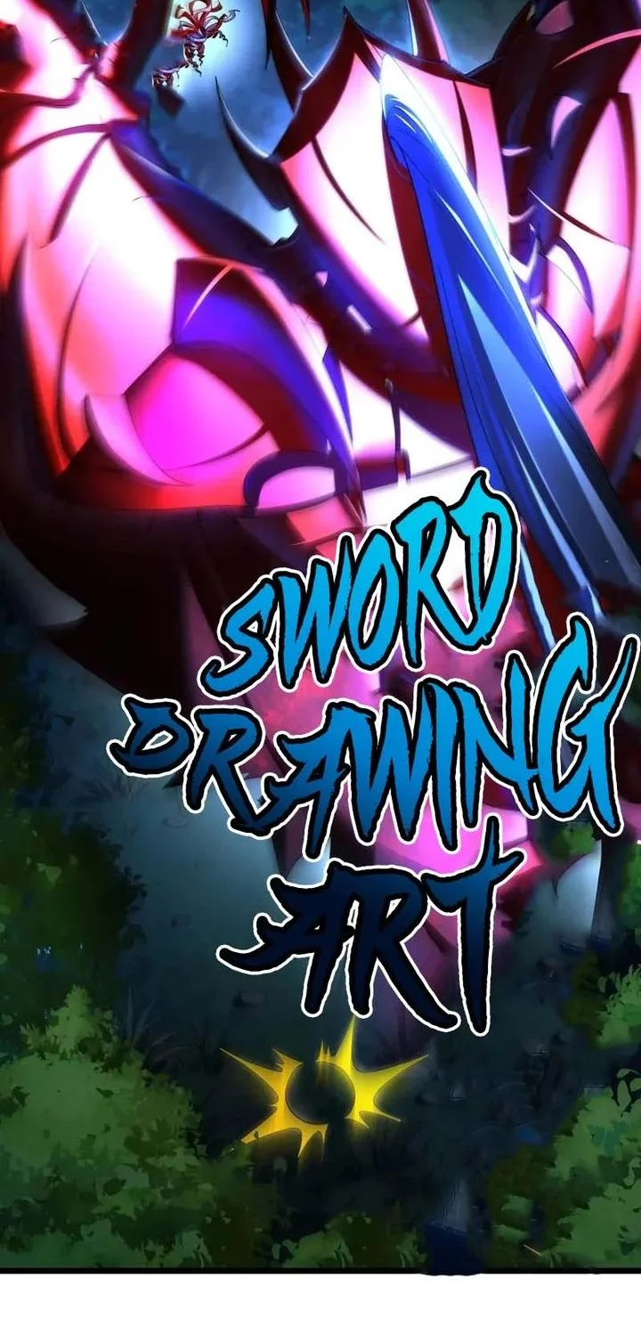 Golden Core Is a Star You Call This Cultivating Immortality Chapter 28 Gambar 26