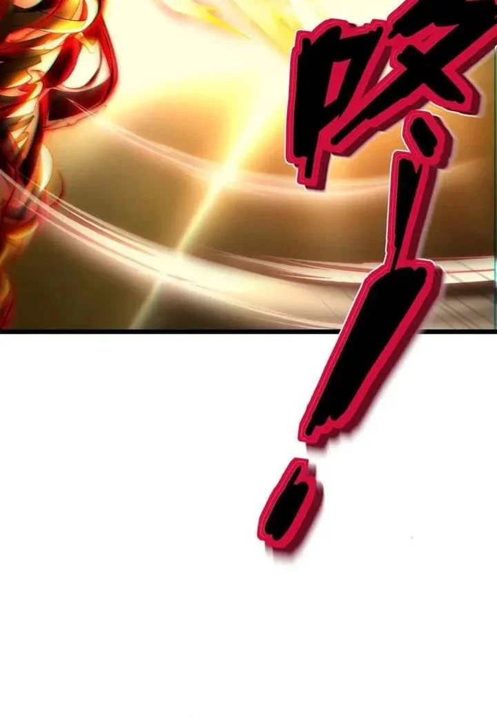 Golden Core Is a Star You Call This Cultivating Immortality Chapter 28 Gambar 28