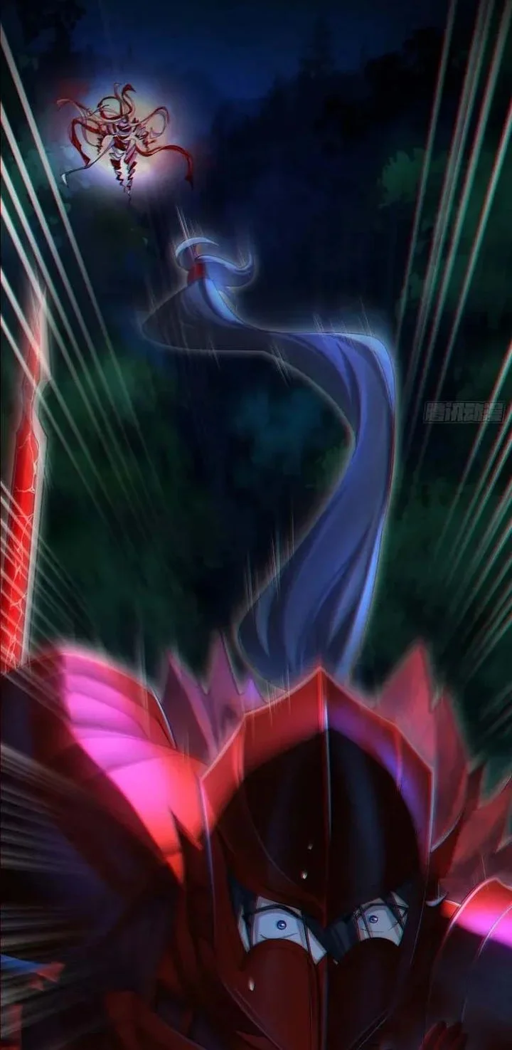 Golden Core Is a Star You Call This Cultivating Immortality Chapter 28 Gambar 30