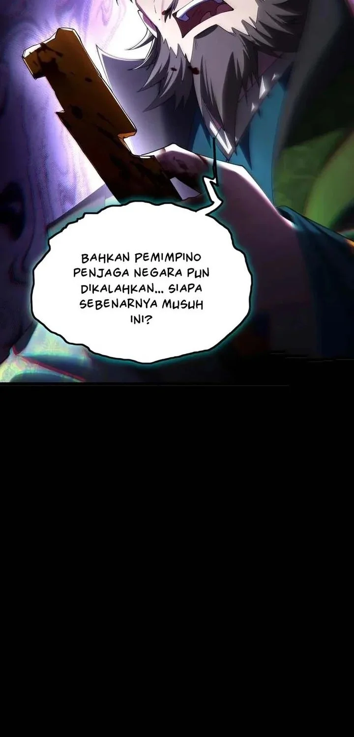 Golden Core Is a Star You Call This Cultivating Immortality Chapter 28 Gambar 4