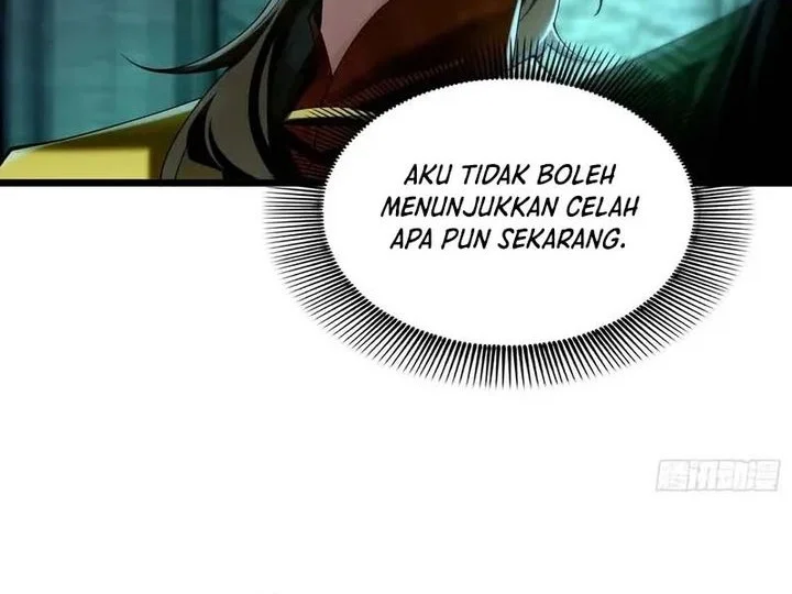 Golden Core Is a Star You Call This Cultivating Immortality Chapter 28 Gambar 14