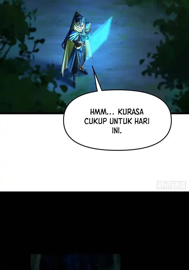 Golden Core Is a Star You Call This Cultivating Immortality Chapter 29 Gambar 26