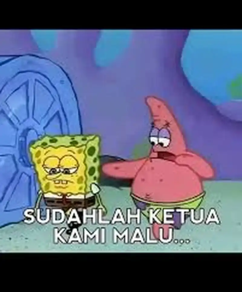 Golden Core Is a Star You Call This Cultivating Immortality Chapter 29 Gambar 39