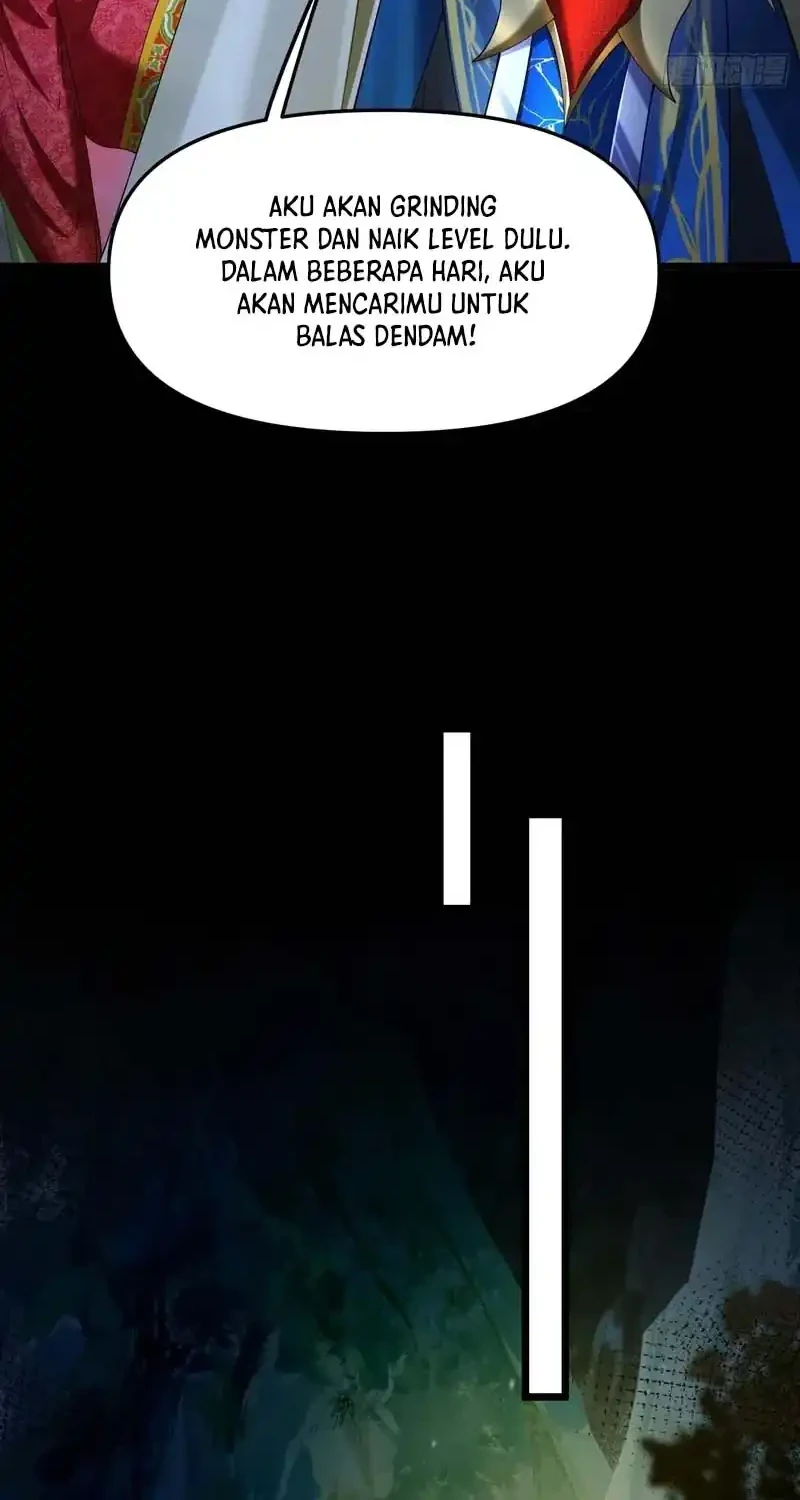 Golden Core Is a Star You Call This Cultivating Immortality Chapter 29 Gambar 6