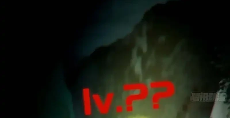 Golden Core Is a Star You Call This Cultivating Immortality Chapter 29 Gambar 8