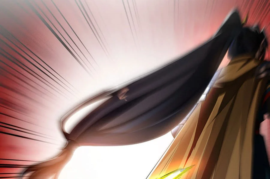 Golden Core Is a Star You Call This Cultivating Immortality Chapter 3 Gambar 36