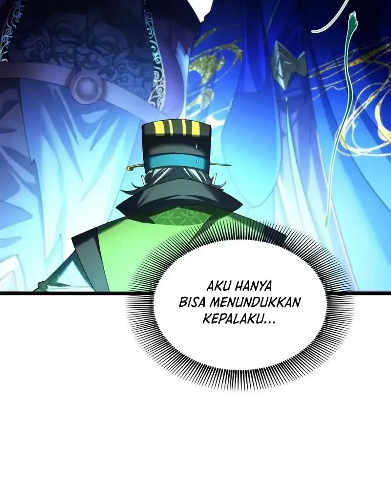 Golden Core Is a Star You Call This Cultivating Immortality Chapter 30 Gambar 20