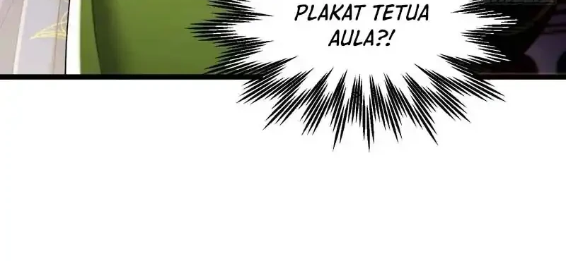 Golden Core Is a Star You Call This Cultivating Immortality Chapter 30 Gambar 22