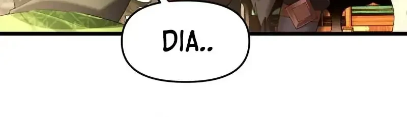 Golden Core Is a Star You Call This Cultivating Immortality Chapter 30 Gambar 24