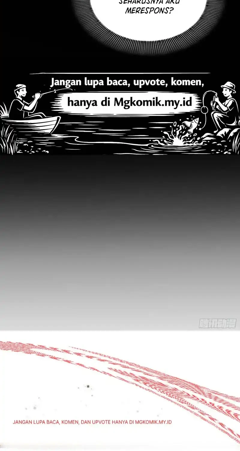 Golden Core Is a Star You Call This Cultivating Immortality Chapter 30 Gambar 37