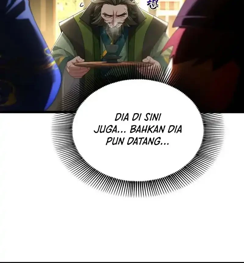 Golden Core Is a Star You Call This Cultivating Immortality Chapter 30 Gambar 14