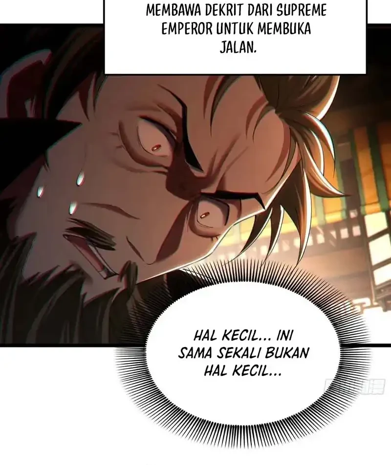 Golden Core Is a Star You Call This Cultivating Immortality Chapter 30 Gambar 18