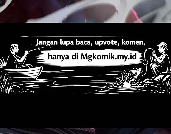 Golden Core Is a Star You Call This Cultivating Immortality Chapter 31 Gambar 22