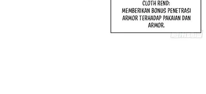 Golden Core Is a Star You Call This Cultivating Immortality Chapter 31 Gambar 30