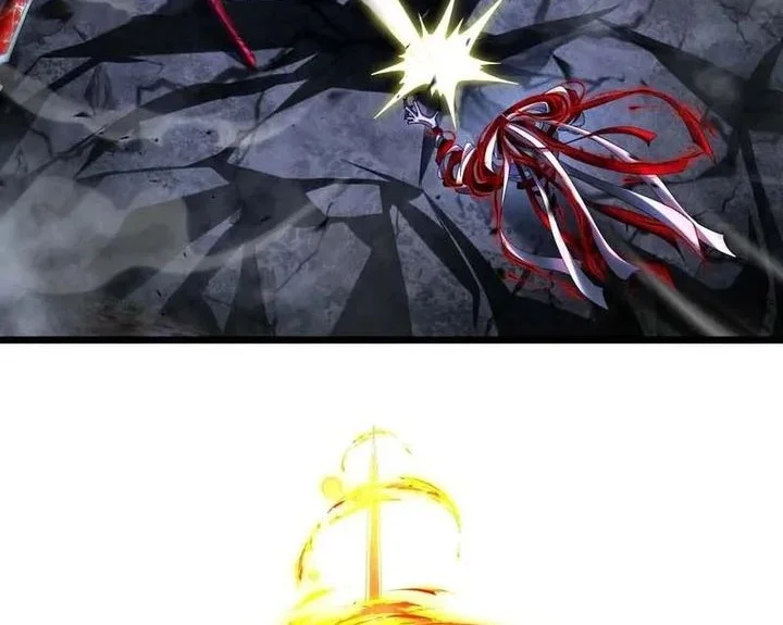 Golden Core Is a Star You Call This Cultivating Immortality Chapter 31 Gambar 34