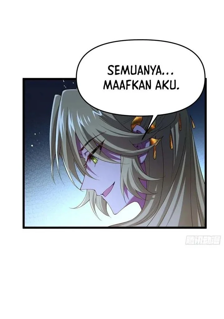 Golden Core Is a Star You Call This Cultivating Immortality Chapter 31 Gambar 6