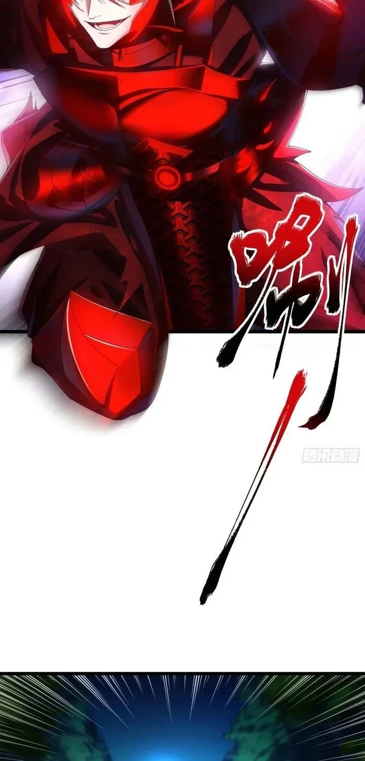 Golden Core Is a Star You Call This Cultivating Immortality Chapter 31 Gambar 18