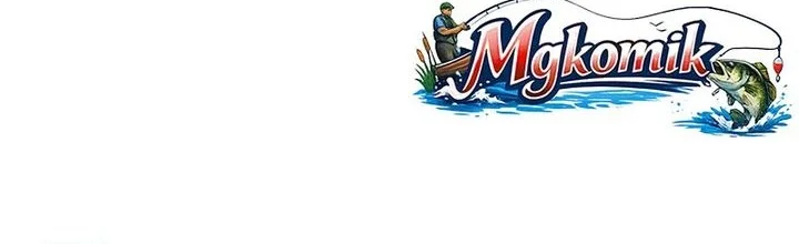 Golden Core Is a Star You Call This Cultivating Immortality Chapter 32 Gambar 21