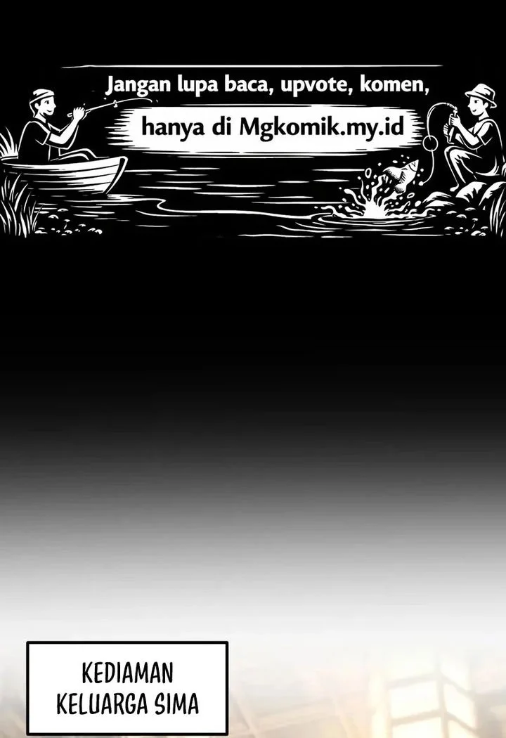 Golden Core Is a Star You Call This Cultivating Immortality Chapter 33 Gambar 24