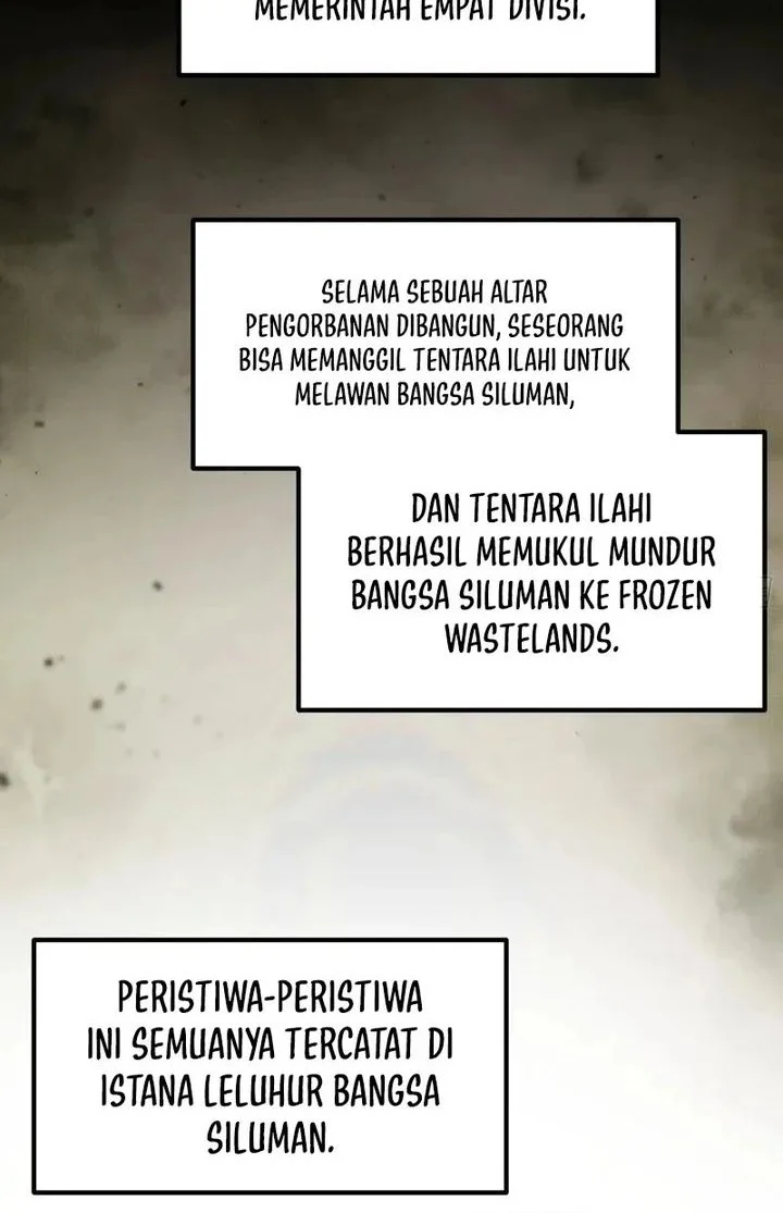 Golden Core Is a Star You Call This Cultivating Immortality Chapter 33 Gambar 26