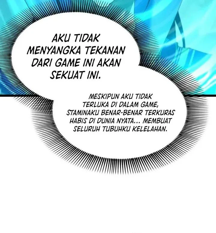 Golden Core Is a Star You Call This Cultivating Immortality Chapter 33 Gambar 30