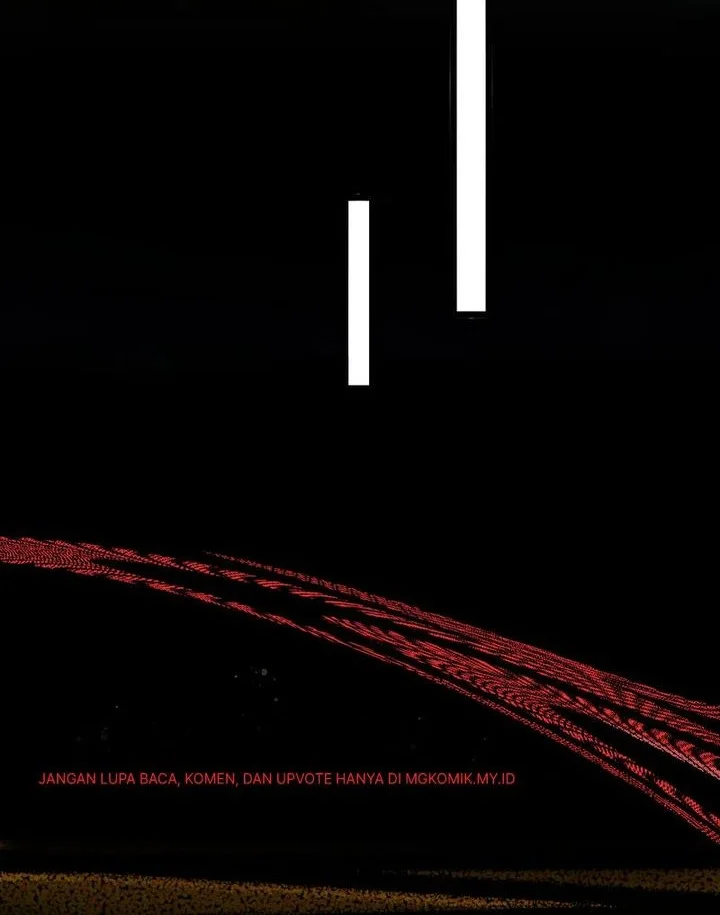 Golden Core Is a Star You Call This Cultivating Immortality Chapter 33 Gambar 38