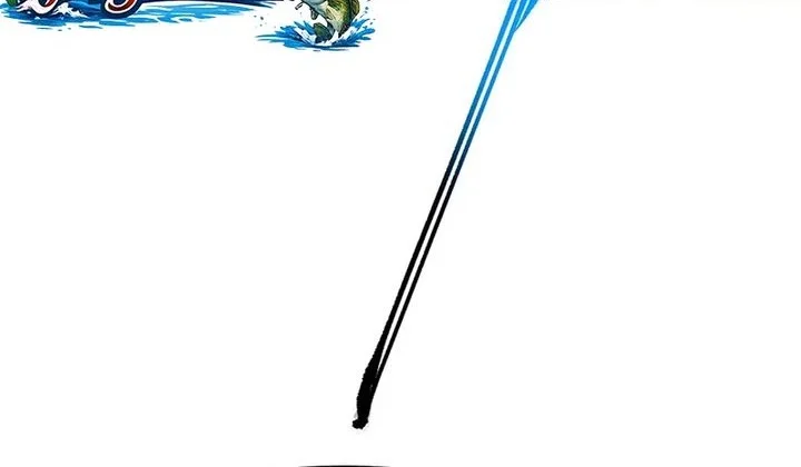 Golden Core Is a Star You Call This Cultivating Immortality Chapter 34 Gambar 20