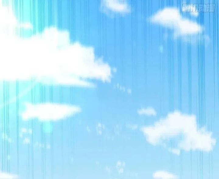 Golden Core Is a Star You Call This Cultivating Immortality Chapter 34 Gambar 24