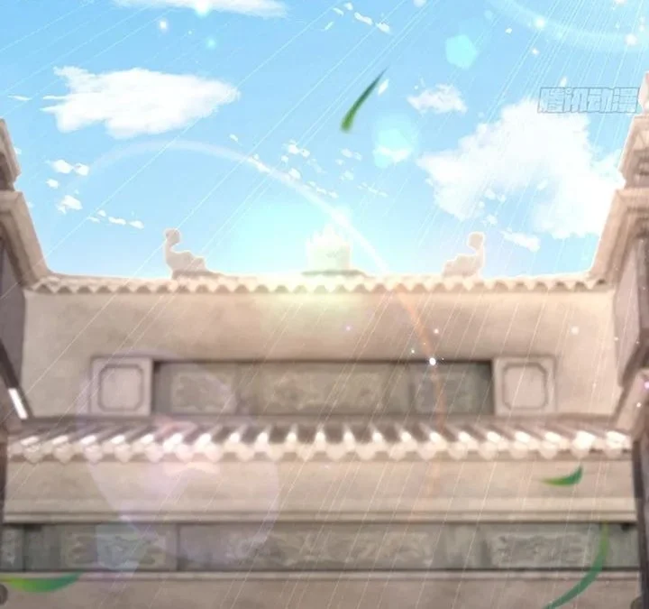 Golden Core Is a Star You Call This Cultivating Immortality Chapter 34 Gambar 30