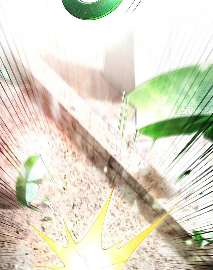 Golden Core Is a Star You Call This Cultivating Immortality Chapter 34 Gambar 32