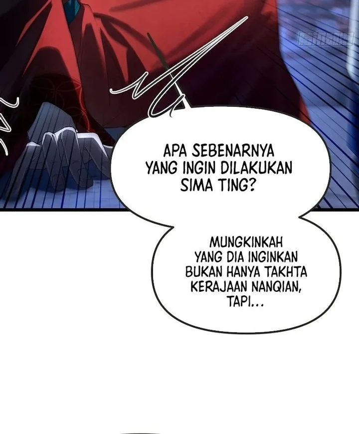 Golden Core Is a Star You Call This Cultivating Immortality Chapter 34 Gambar 12