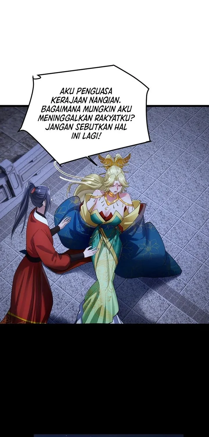 Golden Core Is a Star You Call This Cultivating Immortality Chapter 34 Gambar 14