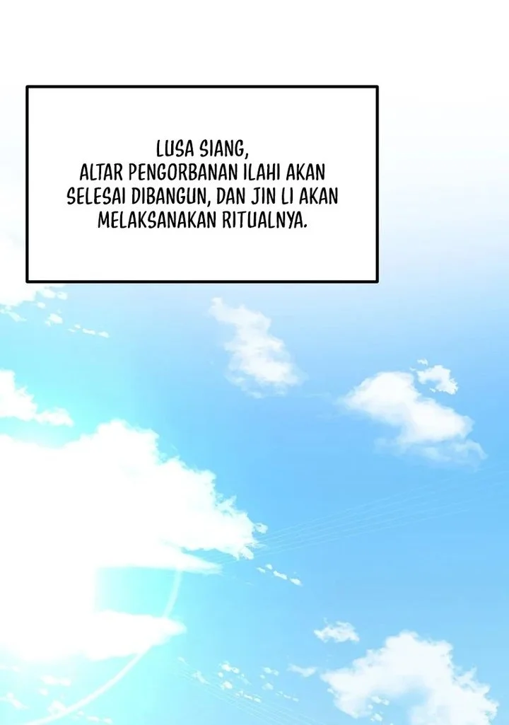 Golden Core Is a Star You Call This Cultivating Immortality Chapter 34 Gambar 16