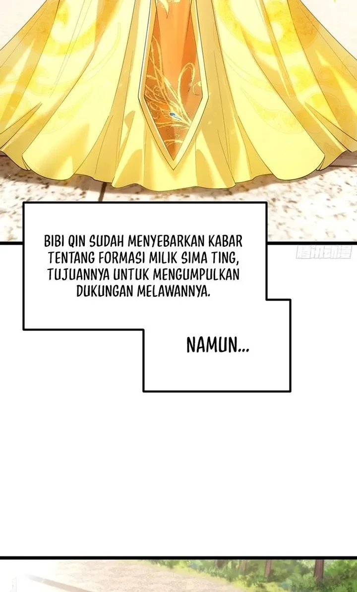 Golden Core Is a Star You Call This Cultivating Immortality Chapter 34 Gambar 18