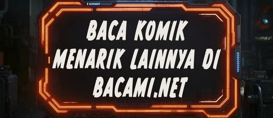 Golden Core Is a Star You Call This Cultivating Immortality Chapter 6 Gambar 38