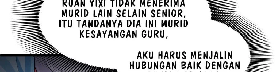 Golden Core Is a Star You Call This Cultivating Immortality Chapter 7 Gambar 17