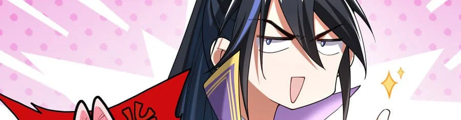 Golden Core Is a Star You Call This Cultivating Immortality Chapter 7 Gambar 19