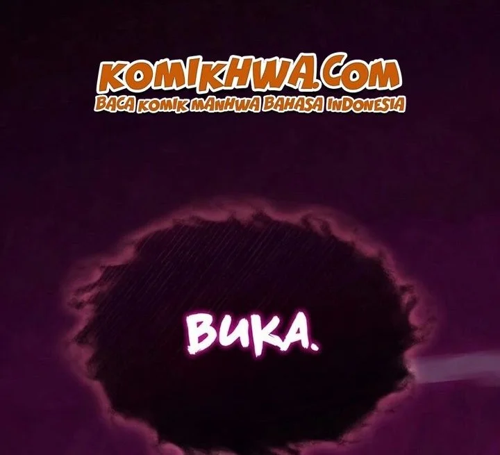 Golden Martial God Chapter 1 Gambar 19