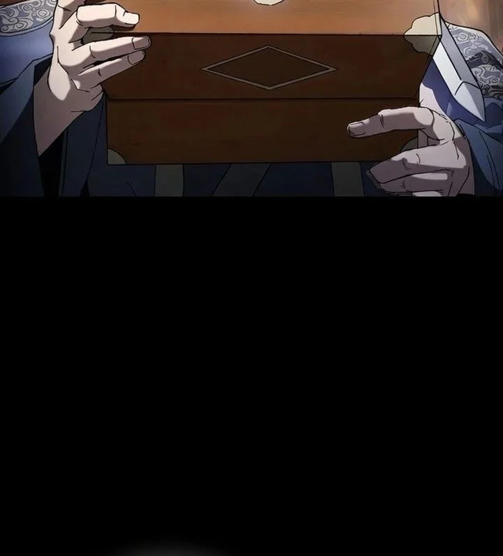 Golden Martial God Chapter 1 Gambar 27