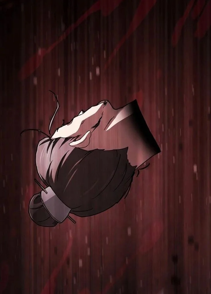 Golden Martial God Chapter 1 Gambar 35