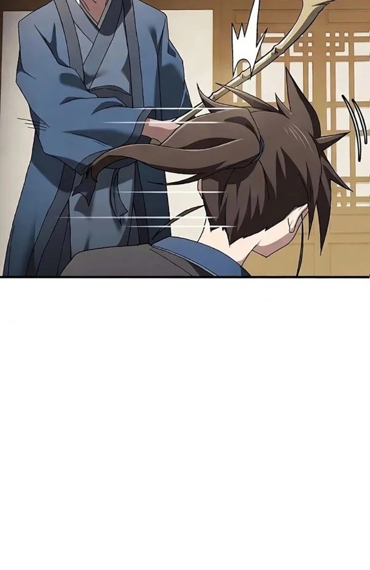 Golden Martial God Chapter 1 Gambar 45