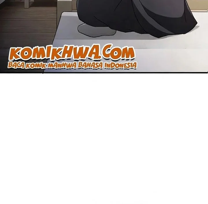 Golden Martial God Chapter 1 Gambar 51